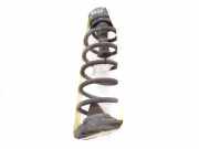 Schraubenfeder hinten links NISSAN QASHQAI II (J11, J11_) 1.2 DIG-T
