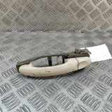 Türaußengriff vorne rechts VW BEETLE Cabrio (1Y7) 1.6 1Y0837885