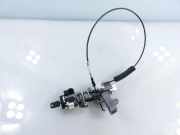 Zündschloss NISSAN PATHFINDER III (R51) 4.0 4WD 28590C9968