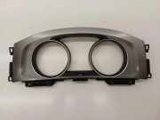 Geschwindigkeitsmesserverkleidung VW GOLF SPORTSVAN (AM1) 1.2 TSI 5G0919069