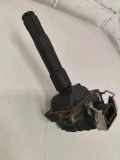 Hochspannungszündkabel (Steckkabel) AUDI A3 (8L1) S3 quattro 058905105 0040100013