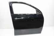 Vordere rechte Tür MERCEDES-BENZ EQA(H243) 250+ (243.702) 191 Cosmos black