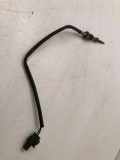 Abgastemperatursensor TOYOTA AVENSIS Estate (_T27_) 2.0 D-4D (WWT271_) 754331202