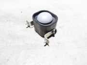Handsensor für Alarmanlage Ford Focus II (DA, DP, HCP) 37110S6AE010M1