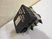 ABS Hydraulikblock SUZUKI GRAND VITARA II (JT, TE, TD) 1.9 DDiS 4WD (TD44, JT419, JB419WD) 06210207344