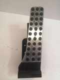 Gaspedal MERCEDES-BENZ C (W204) C 180 Kompressor (204.046) A2043000182