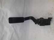 Gaspedal RENAULT MEGANE III Grandtour (KZ0/1) 1.5 dCi (KZ1M, KZ1W) RKD NOTCODE
