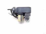 Vakuumpumpe Audi A6 (4A, C4) 811907325