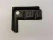 Batterieaufnahme VW Passat B8 (3G) 3C0803123