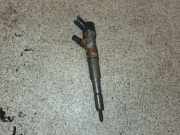 Einspritzdüse BMW X5 (E53) 3.0 d 0445110047