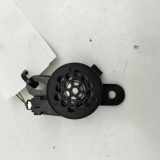 Parktronic PDC-Lautsprecher AUDI A5 Sportback (F5A) 35 TDI 5Q0919279