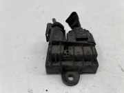 Zündkerzenrelais MERCEDES-BENZ C (W205) C 220 BlueTEC / d (205.004) A6519003103