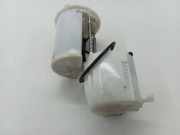 Kraftstoffpumpe Lexus NX 1 () 7770442080