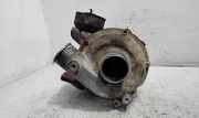 Turbolader MAZDA PREMACY (CP) 2.0 TD