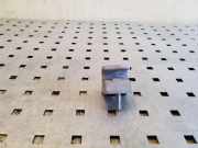 Andere Teile des Innenraums HYUNDAI i40 (VF) 1.7 CRDi