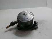 Vakuumpumpe PEUGEOT 607 (9D, 9U) 2.0 HDI 9631971580 72266601H
