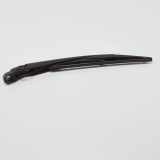 Heckscheibenwischerarm NISSAN LEAF (ZE0) Electric 28780-1LA1A