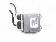 Airbag-Steuergerät VOLVO V40 Hatchback D2 31406938