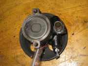 Servopumpe Opel Omega A ()