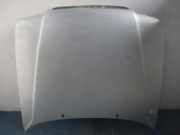 Motorhaube Audi 80 Avant (8C, B4)