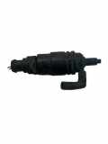 Elektromotor für Scheinwerferreinigung Audi 80 Avant (8C, B4) 4A0955651
