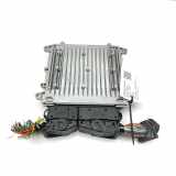 Motorsteuergerät HONDA CIVIC IX (FK) 2.2 i-DTEC (FK3) 37820-R3L-D11 0281019467