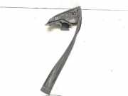 Türgummi links vorne Volvo C70 II Cabrio () 30787526