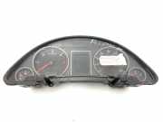Tachometer Audi A4 Avant (8D, B5) 8E0920950S