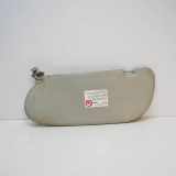 Rechte Sonnenblende FORD GALAXY (WGR) 1.9 TDI 7M0857552AH