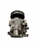 Kondensatpumpe Klimaanalge MAZDA CX-7 (ER) 2.3 MZR DISI Turbo 902301002101