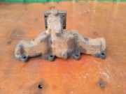 Auspuffkrümmer VW LT 28-46 II Fahrgestell (2DC, 2DF, 2DG, 2DL, 2DM) 94070930