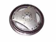 Schwungradscheibe Automatisch MERCEDES-BENZ VIANO (W639) CDI 2.2 611001900