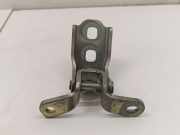 Türscharnier vorne links Opel Insignia A Sports Tourer (G09)