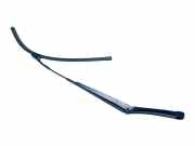 Scheibenwischer vorne