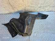 Schallschutz MERCEDES-BENZ C (W203) C 180 Kompressor (203.046) A1666207501