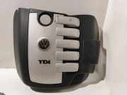 Motorabdeckung VW TOUAREG (7LA, 7L6, 7L7) 3.6 V6 FSI 070103926A