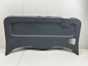 Heckklappenverkleidung FORD S-MAX (WA6) 1.8 TDCi 6M21R40411