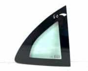 Heckscheibe hinten rechts CITROËN C3 I (FC_) 1.6 16V HDi DOT24M189AS2 E00025520C