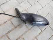 Außenspiegel links SEAT IBIZA III (6L1) 1.9 TDI