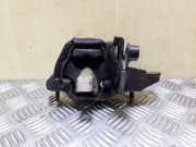 Getriebestütze Skoda Fabia (6Y)