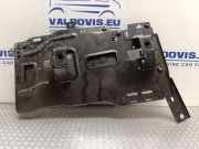 Akku-Pad PEUGEOT EXPERT Furgon 2.0 BlueHDi 120 9817230480