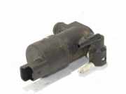 Wischwassertankmotor NISSAN ALMERA TINO (V10) 2.2 dCi 8200194414
