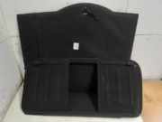 Kofferraumteppich ALFA ROMEO 159 (939_) 1.9 JTS