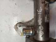 AGR-Kühler VOLVO V70 II (SW) 2.4 D5 161835 8653691