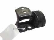 Türscharnier vorne rechts Renault Megane II (BM/CM)