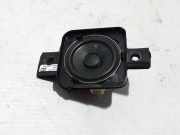 Lautsprecher Volvo XC60 II (246) 31450731