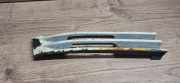 Gitter vorne unten MERCEDES-BENZ C (W202) C 230 Kompressor (202.024) 2028850226