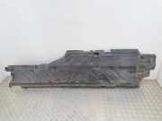 Unterfahrschutz Mercedes-Benz E-Klasse (W124) A2136804006