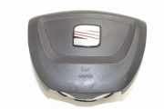Lenkrad Airbag SEAT TOLEDO IV (KG3) 1.6 TDI 5PO880201AN