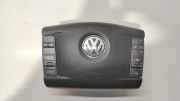 Lenkrad Airbag VW PHAETON (3D_) 5.0 V10 TDI 4motion 3D0971582T 013528